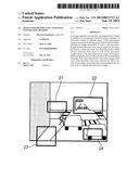 IMAGE INTEGRATION UNIT AND IMAGE INTEGRATION METHOD diagram and image