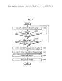 IMAGE INTEGRATION UNIT AND IMAGE INTEGRATION METHOD diagram and image