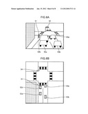 IMAGE INTEGRATION UNIT AND IMAGE INTEGRATION METHOD diagram and image