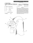 Personal 3D Video Device diagram and image