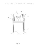 Personal 3D Video Device diagram and image