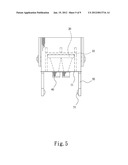 Personal 3D Video Device diagram and image