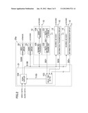 AUDIO/VIDEO REPRODUCTION SYSTEM, HEARING AID, AND AUDIO/VIDEO PROCESSING     DEVICE diagram and image