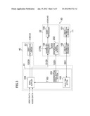 AUDIO/VIDEO REPRODUCTION SYSTEM, HEARING AID, AND AUDIO/VIDEO PROCESSING     DEVICE diagram and image