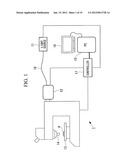 CELL OBSERVATION APPARATUS AND OBSERVATION METHOD diagram and image