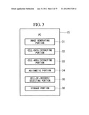 CELL OBSERVATION APPARATUS AND OBSERVATION METHOD diagram and image