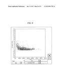 CELL OBSERVATION APPARATUS AND OBSERVATION METHOD diagram and image