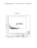 CELL OBSERVATION APPARATUS AND OBSERVATION METHOD diagram and image