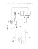 CELL OBSERVATION APPARATUS AND OBSERVATION METHOD diagram and image