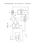 CELL OBSERVATION APPARATUS AND OBSERVATION METHOD diagram and image