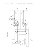 CELL OBSERVATION APPARATUS AND OBSERVATION METHOD diagram and image