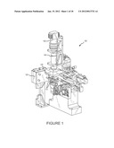 SYSTEMS AND METHODS FOR INSPECTION OF STENTS diagram and image