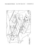 SYSTEMS AND METHODS FOR INSPECTION OF STENTS diagram and image