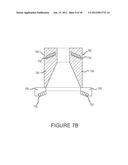 SYSTEMS AND METHODS FOR INSPECTION OF STENTS diagram and image