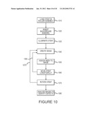 SYSTEMS AND METHODS FOR INSPECTION OF STENTS diagram and image