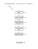 SYSTEMS AND METHODS FOR INSPECTION OF STENTS diagram and image