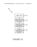 SYSTEMS AND METHODS FOR INSPECTION OF STENTS diagram and image