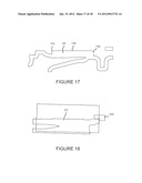 SYSTEMS AND METHODS FOR INSPECTION OF STENTS diagram and image