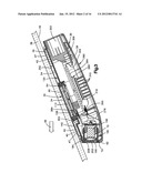 APPARATUS FOR USE IN ASSOCIATION WITH A VEHICLE diagram and image