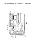 APPARATUS FOR USE IN ASSOCIATION WITH A VEHICLE diagram and image