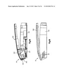 APPARATUS FOR USE IN ASSOCIATION WITH A VEHICLE diagram and image