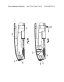 APPARATUS FOR USE IN ASSOCIATION WITH A VEHICLE diagram and image