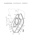 APPARATUS FOR USE IN ASSOCIATION WITH A VEHICLE diagram and image