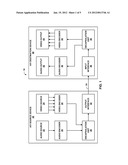 SIGNALING DATA FOR MULTIPLEXING VIDEO COMPONENTS diagram and image