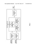 SIGNALING DATA FOR MULTIPLEXING VIDEO COMPONENTS diagram and image