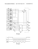 Head-Separated Camera Device and Control Method Thereof diagram and image