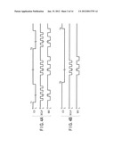 Head-Separated Camera Device and Control Method Thereof diagram and image