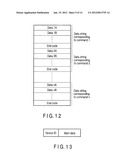 Head-Separated Camera Device and Control Method Thereof diagram and image