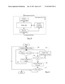 Memory Compression Technique with Low Latency per Pixel diagram and image