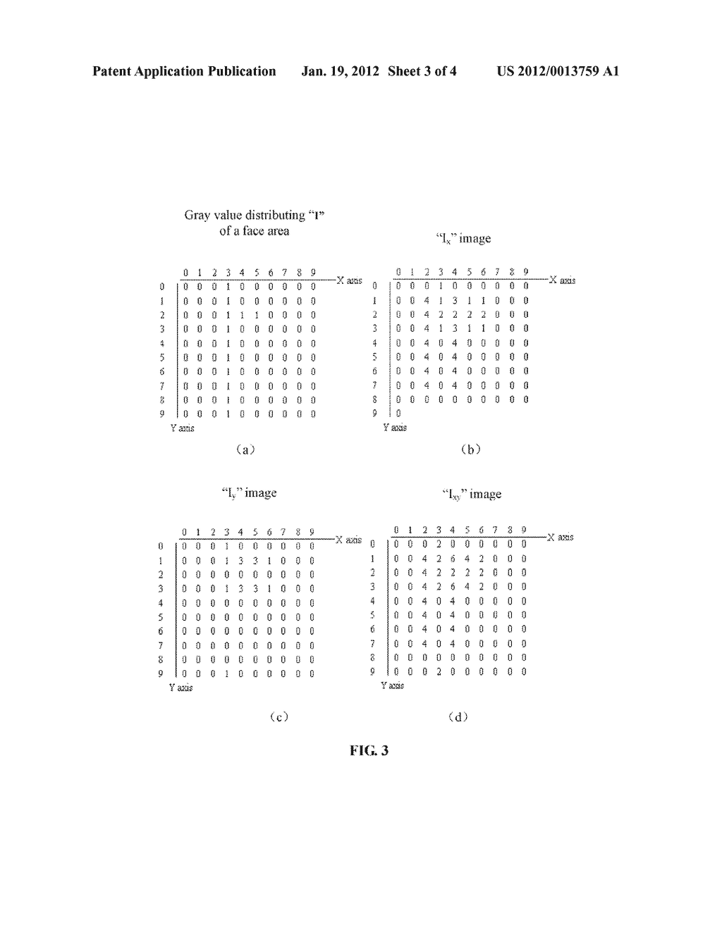 ELECTRONIC DEVICE AND METHOD FOR CAPTURING IMAGES - diagram, schematic, and image 04