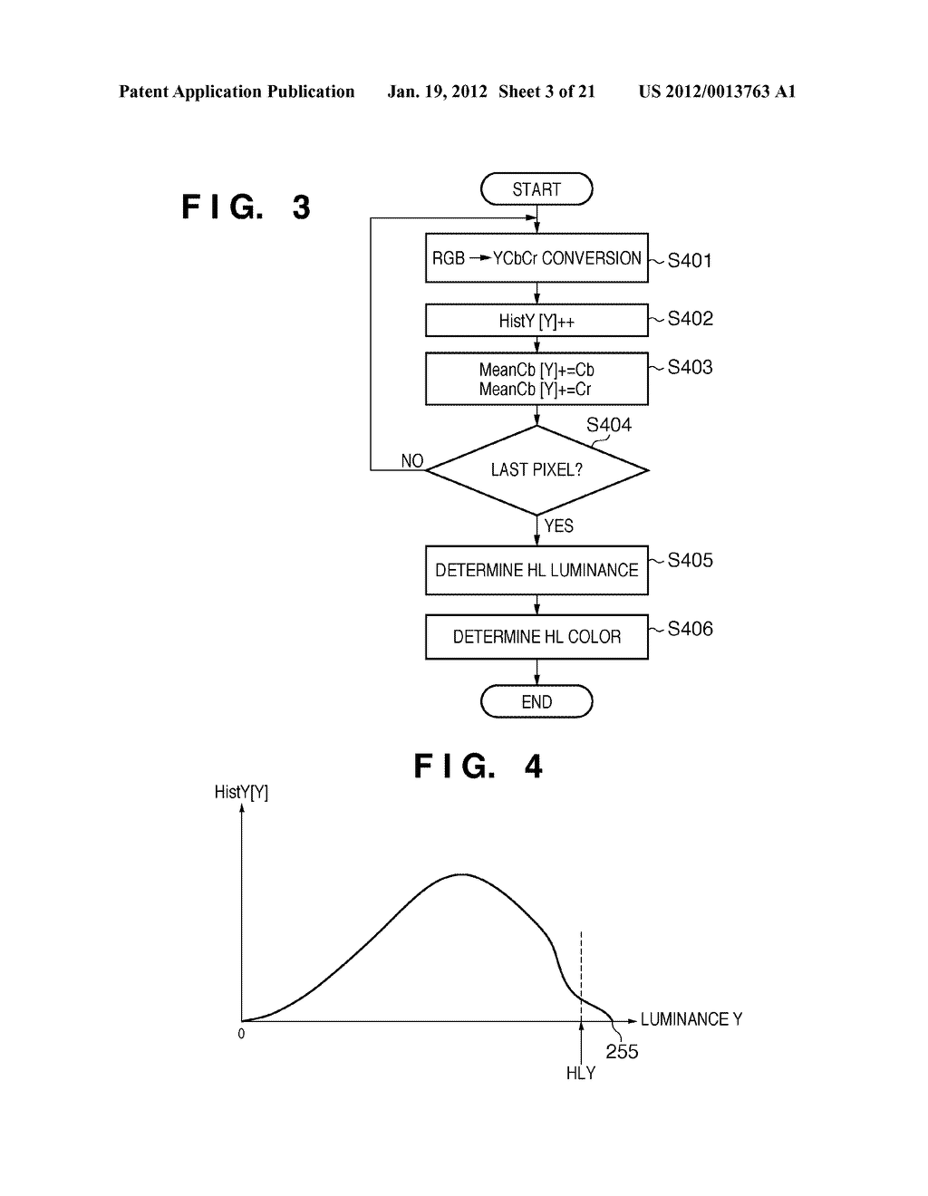 IMAGE PROCESSING APPARATUS, IMAGE PROCESSING METHOD, AND COMPUTER-READABLE     MEDIUM - diagram, schematic, and image 04