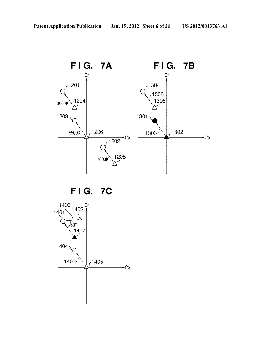 IMAGE PROCESSING APPARATUS, IMAGE PROCESSING METHOD, AND COMPUTER-READABLE     MEDIUM - diagram, schematic, and image 07