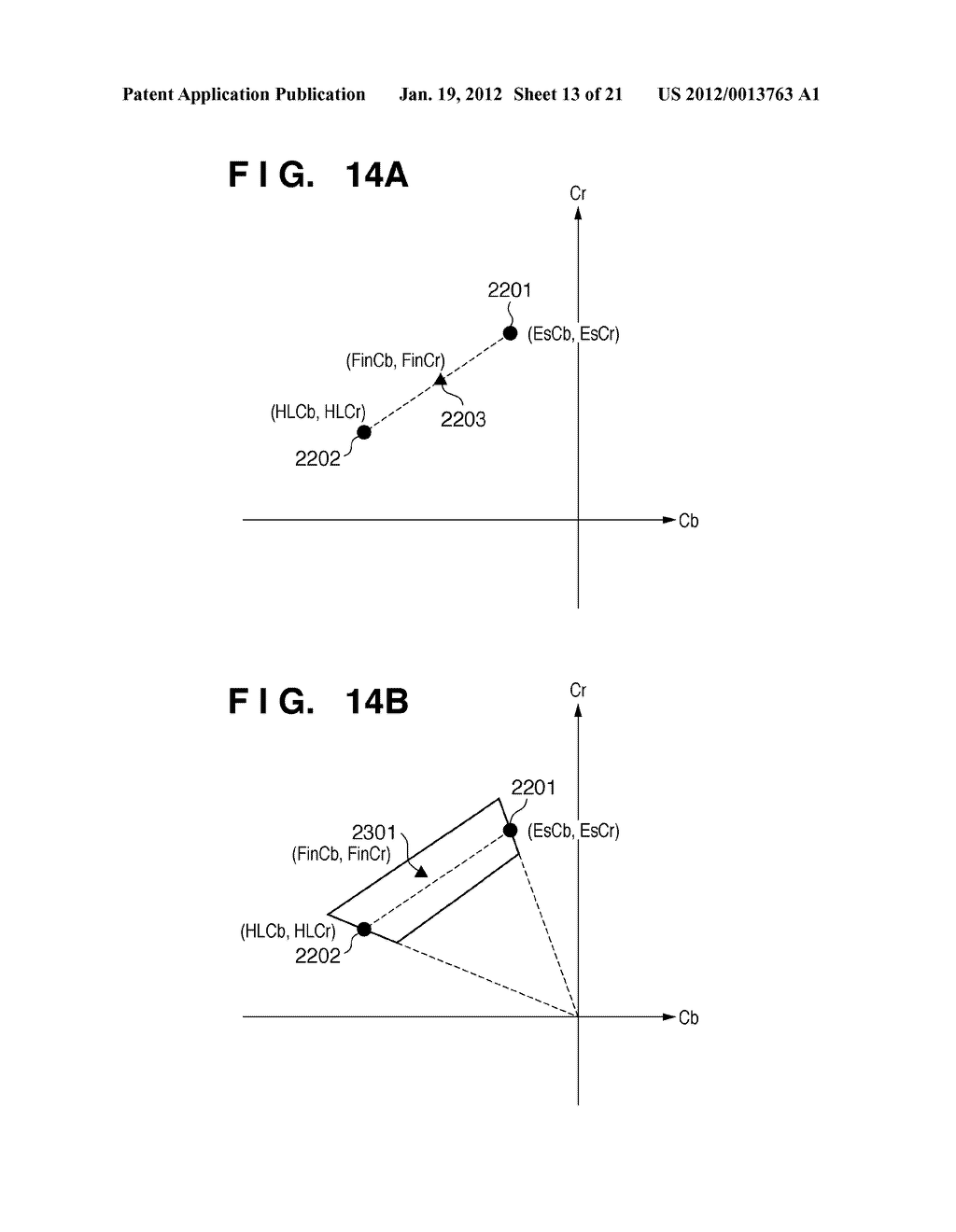 IMAGE PROCESSING APPARATUS, IMAGE PROCESSING METHOD, AND COMPUTER-READABLE     MEDIUM - diagram, schematic, and image 14