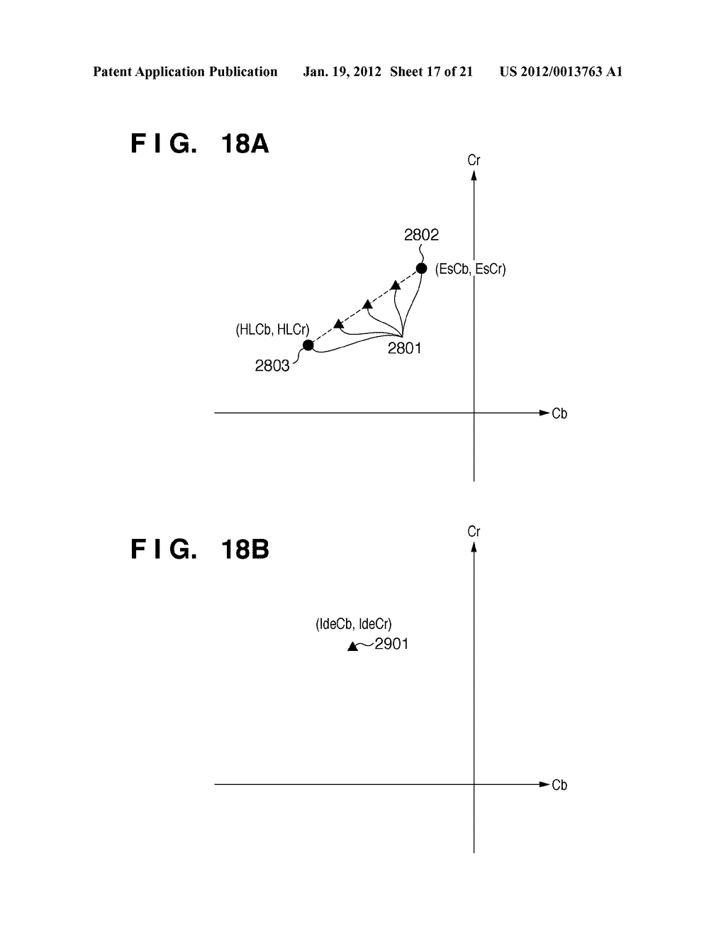 IMAGE PROCESSING APPARATUS, IMAGE PROCESSING METHOD, AND COMPUTER-READABLE     MEDIUM - diagram, schematic, and image 18