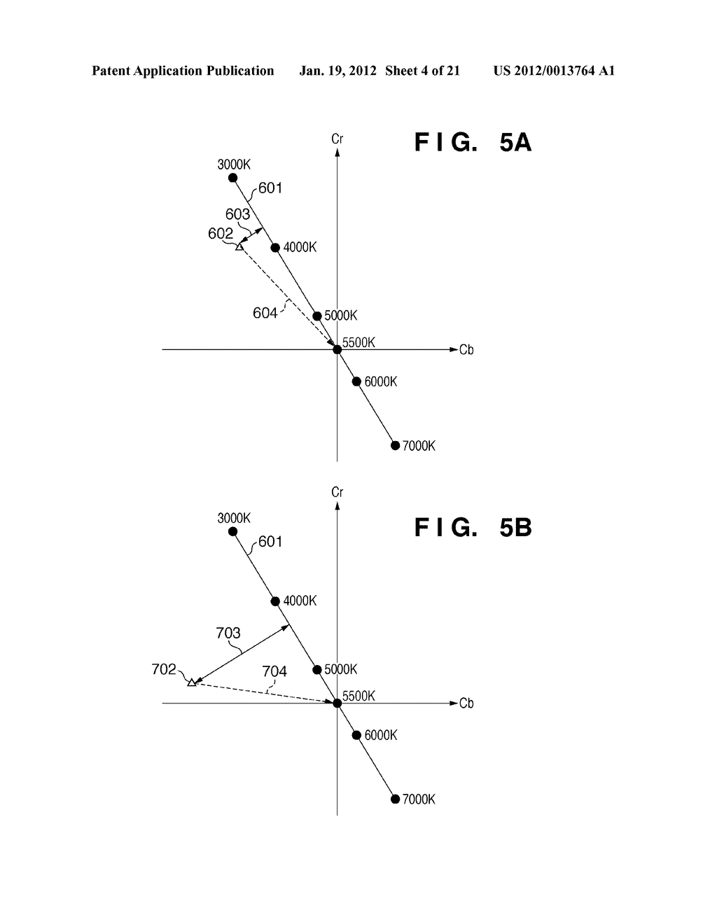 IMAGE PROCESSING APPARATUS, IMAGE PROCESSING METHOD, AND COMPUTER-READABLE     MEDIUM - diagram, schematic, and image 05