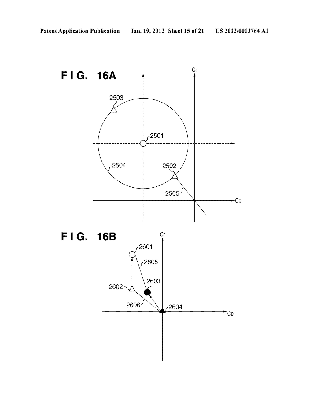 IMAGE PROCESSING APPARATUS, IMAGE PROCESSING METHOD, AND COMPUTER-READABLE     MEDIUM - diagram, schematic, and image 16