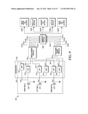 ELECTRONIC APPARATUS FOR GENERATING MODIFIED WIDEBAND AUDIO SIGNALS BASED     ON TWO OR MORE WIDEBAND MICROPHONE SIGNALS diagram and image