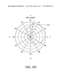 ELECTRONIC APPARATUS FOR GENERATING MODIFIED WIDEBAND AUDIO SIGNALS BASED     ON TWO OR MORE WIDEBAND MICROPHONE SIGNALS diagram and image