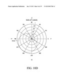 ELECTRONIC APPARATUS FOR GENERATING MODIFIED WIDEBAND AUDIO SIGNALS BASED     ON TWO OR MORE WIDEBAND MICROPHONE SIGNALS diagram and image