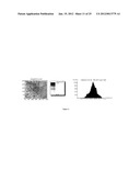 Multispectral imaging for quantitative contrast of functional and     structural layers inside optically dense media such as tissue diagram and image