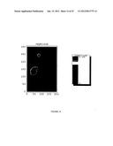 Multispectral imaging for quantitative contrast of functional and     structural layers inside optically dense media such as tissue diagram and image