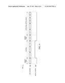 OPTICAL BLACK PIXEL CELL READOUT SYSTEMS AND METHODS diagram and image