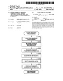 IMAGING APPARATUS, SHOOTING ASSISTANCE SYSTEM, IMAGING APPARATUS CONTROL     METHOD, AND METHOD FOR EVALUATING INDIVIDUALS IN AN IMAGE diagram and image