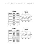 IMAGING APPARATUS, SHOOTING ASSISTANCE SYSTEM, IMAGING APPARATUS CONTROL     METHOD, AND METHOD FOR EVALUATING INDIVIDUALS IN AN IMAGE diagram and image