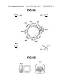 IMAGING APPARATUS, SHOOTING ASSISTANCE SYSTEM, IMAGING APPARATUS CONTROL     METHOD, AND METHOD FOR EVALUATING INDIVIDUALS IN AN IMAGE diagram and image