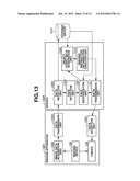 IMAGING APPARATUS, SHOOTING ASSISTANCE SYSTEM, IMAGING APPARATUS CONTROL     METHOD, AND METHOD FOR EVALUATING INDIVIDUALS IN AN IMAGE diagram and image